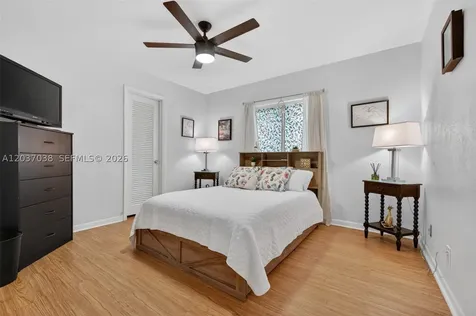 516 S 13th Court Lantana FL 33462