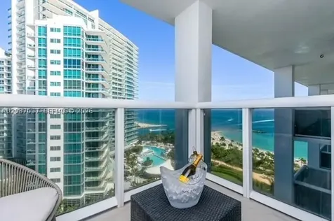 10275 Collins Avenue Bal Harbour FL 33154