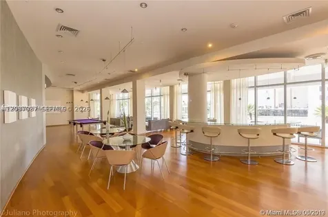 10275 Collins Avenue Bal Harbour FL 33154
