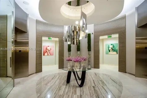 10275 Collins Avenue Bal Harbour FL 33154