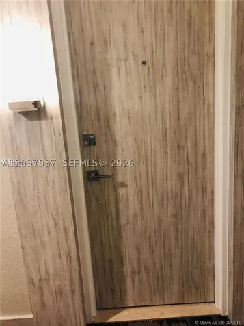 10275 Collins Avenue Bal Harbour FL 33154