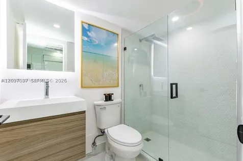 10275 Collins Avenue Bal Harbour FL 33154