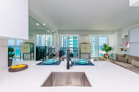 10275 Collins Avenue Bal Harbour FL 33154