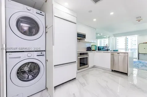 10275 Collins Avenue Bal Harbour FL 33154