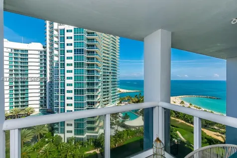 10275 Collins Avenue Bal Harbour FL 33154