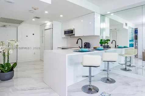 10275 Collins Avenue Bal Harbour FL 33154