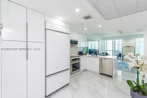 10275 Collins Avenue Bal Harbour FL 33154