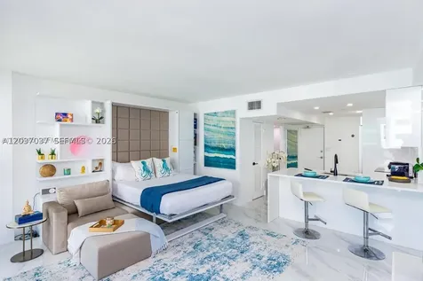 10275 Collins Avenue Bal Harbour FL 33154