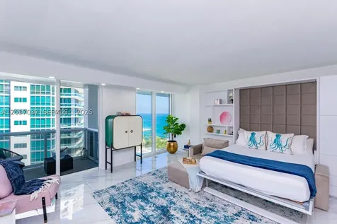 10275 Collins Avenue Bal Harbour FL 33154