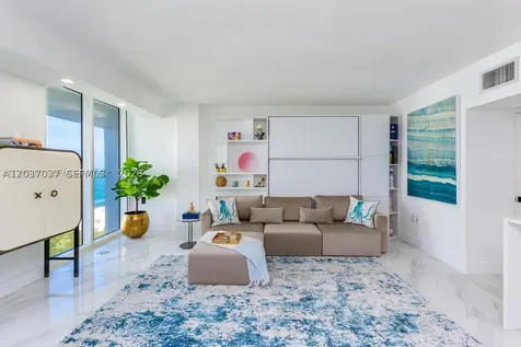 10275 Collins Avenue Bal Harbour FL 33154