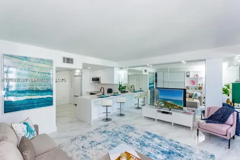 10275 Collins Avenue Bal Harbour FL 33154