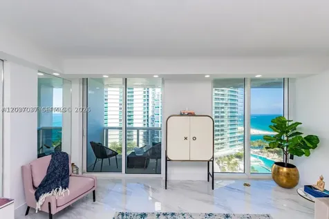 10275 Collins Avenue Bal Harbour FL 33154