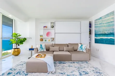 10275 Collins Avenue Bal Harbour FL 33154