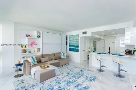 10275 Collins Avenue Bal Harbour FL 33154