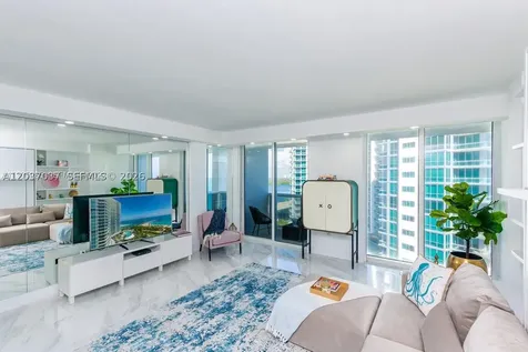 10275 Collins Avenue Bal Harbour FL 33154