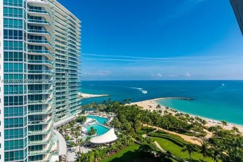 10275 Collins Avenue Bal Harbour FL 33154