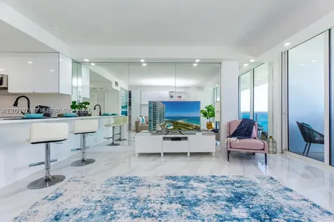 10275 Collins Avenue Bal Harbour FL 33154