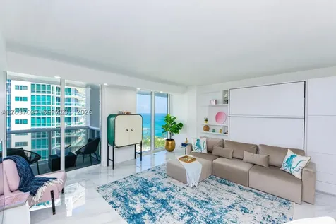 10275 Collins Avenue Bal Harbour FL 33154