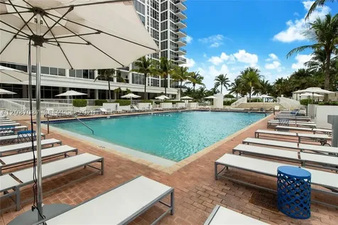 10275 Collins Avenue Bal Harbour FL 33154