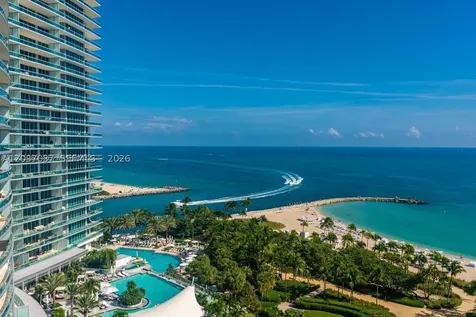 10275 Collins Avenue Bal Harbour FL 33154