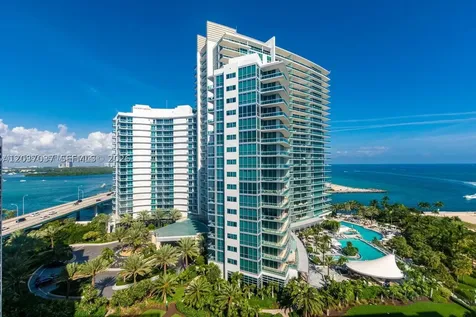 10275 Collins Avenue Bal Harbour FL 33154