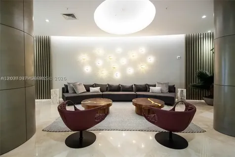 10275 Collins Avenue Bal Harbour FL 33154