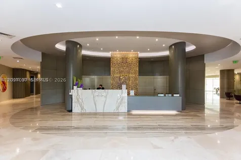 10275 Collins Avenue Bal Harbour FL 33154