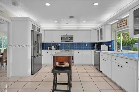 8340 SW 96th Street Miami FL 33156