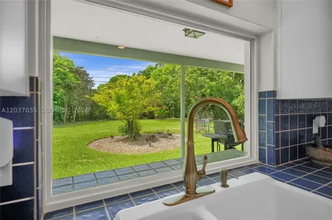 8340 SW 96th Street Miami FL 33156