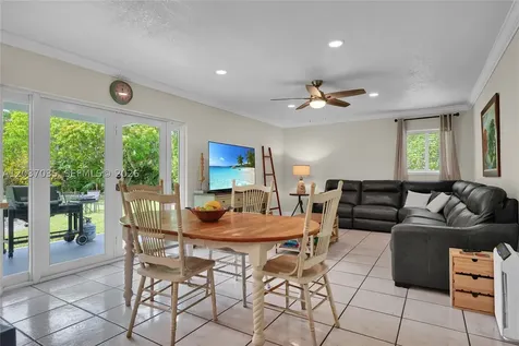 8340 SW 96th Street Miami FL 33156
