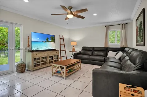 8340 SW 96th Street Miami FL 33156