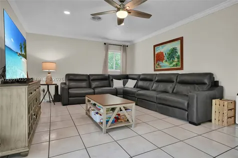 8340 SW 96th Street Miami FL 33156