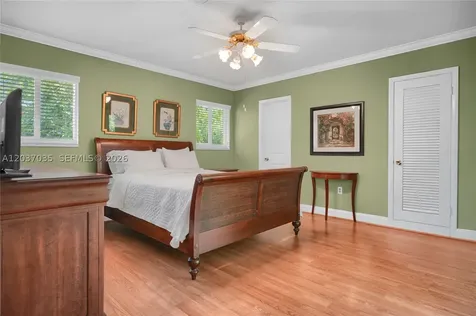 8340 SW 96th Street Miami FL 33156
