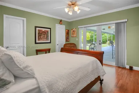 8340 SW 96th Street Miami FL 33156