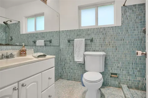 8340 SW 96th Street Miami FL 33156
