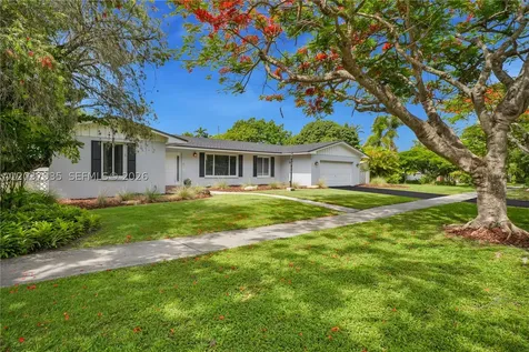 8340 SW 96th Street Miami FL 33156