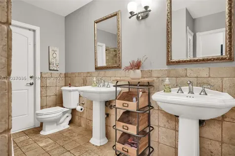 8340 SW 96th Street Miami FL 33156