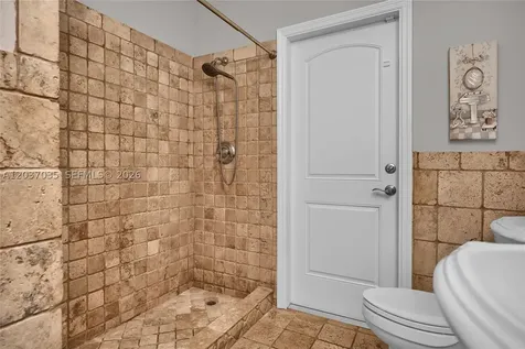 8340 SW 96th Street Miami FL 33156