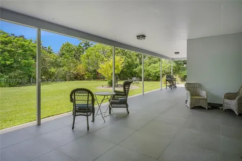 8340 SW 96th Street Miami FL 33156