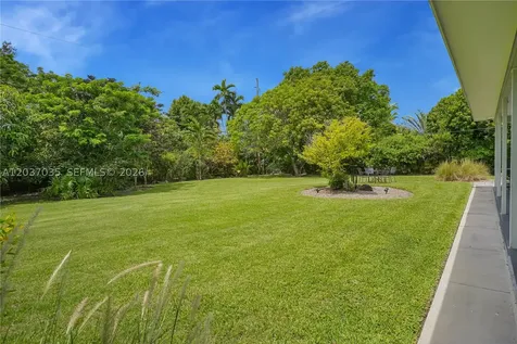 8340 SW 96th Street Miami FL 33156