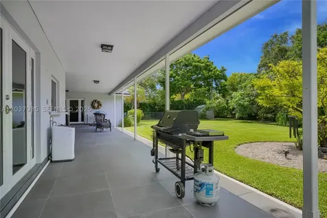 8340 SW 96th Street Miami FL 33156