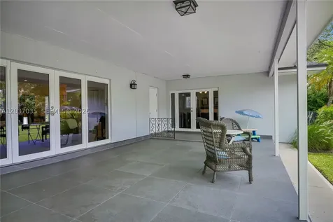 8340 SW 96th Street Miami FL 33156