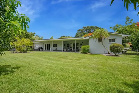 8340 SW 96th Street Miami FL 33156