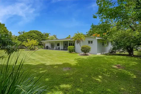 8340 SW 96th Street Miami FL 33156