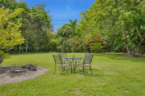 8340 SW 96th Street Miami FL 33156