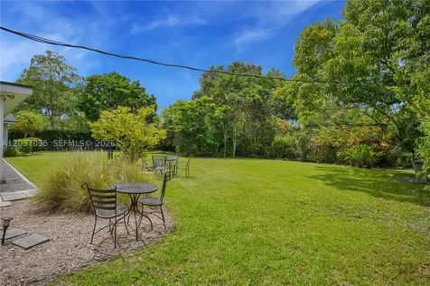 8340 SW 96th Street Miami FL 33156