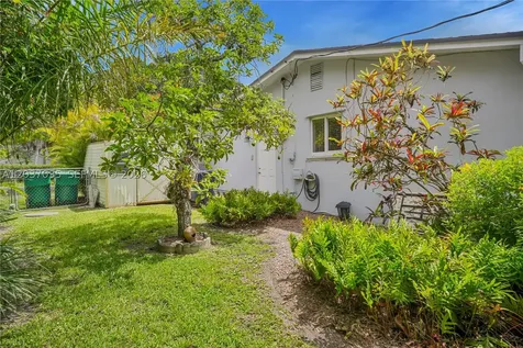 8340 SW 96th Street Miami FL 33156