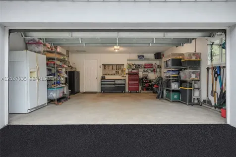 8340 SW 96th Street Miami FL 33156