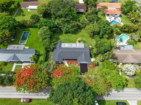 8340 SW 96th Street Miami FL 33156