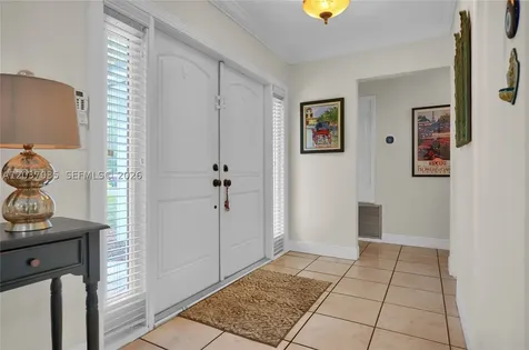 8340 SW 96th Street Miami FL 33156